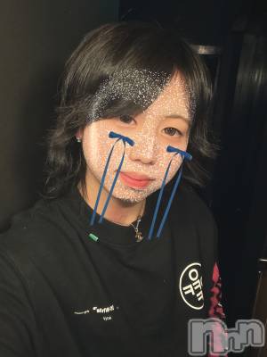 �����������������åȥС�BAR NOIR(�С��Υ��) ������(23)��3��15���̥�֥����֤Ϥ����🥲��