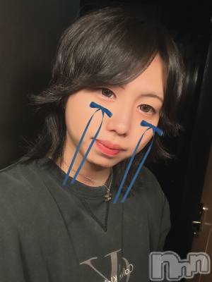 �����������������åȥС�BAR NOIR(�С��Υ��) ������(23)��3��21���̥�֥����֤��Ҥ����֤�🥺��