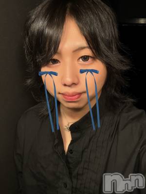 �����������������åȥС�BAR NOIR(�С��Υ��) ������(23)��3��28���̥�֥����֤��ޤˤϡ���