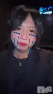 ���äѤ�🥺