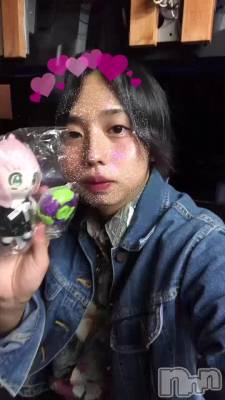 �Ķ����Τ��á���