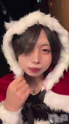 ���ꥹ�ޥ����٣�����