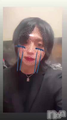 ���줫����🥹