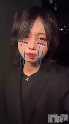 �ˤ��ĤȤ����С�������