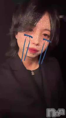 �ޤ����ޤ����Ρ���🥹