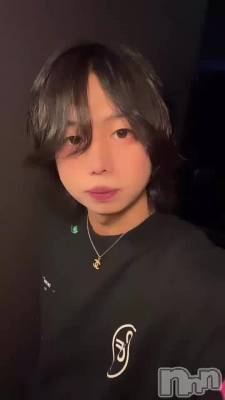 �ϥޤäƤ뤳��