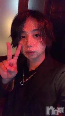 �Ƕᡢ������