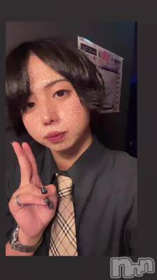 �Ƥ���硼�����ꡪ