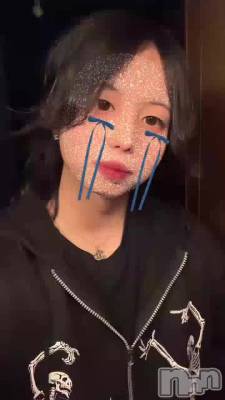 �ᤤ������