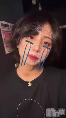 �Ϥ���ơ���🥺