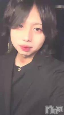 ����ʤˡ���🥲