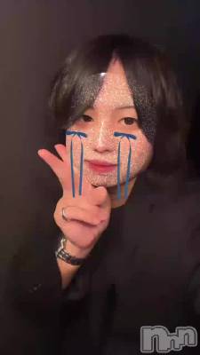 �ʤ�ȡ�����🥺