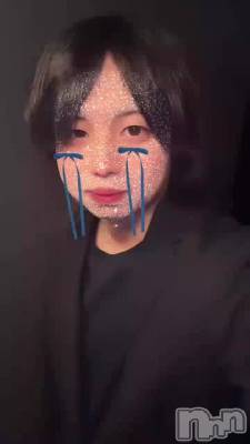 ������🥹