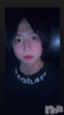 �����餷��������🥹