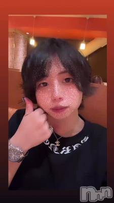 �䤻���䤻����