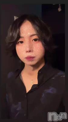 ���Ĥ⤷�Ƥ뤳�ȡ�����