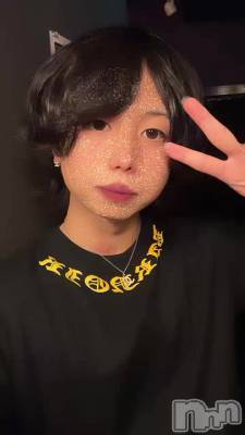 �¤ϡ�������