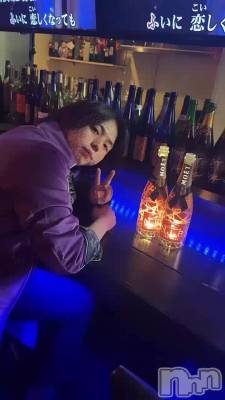 ���������٥�Ȥ����