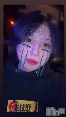 �����ǡ���