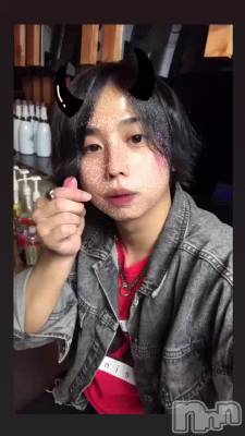 �����ϡ�������