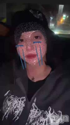 �¤ϡ�����