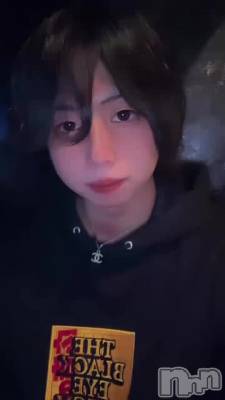 ����勞����🥲