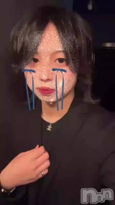 �С����ǡ����٤��‼️