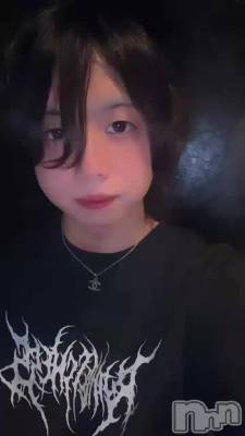 �ʤĤ����Ρ�