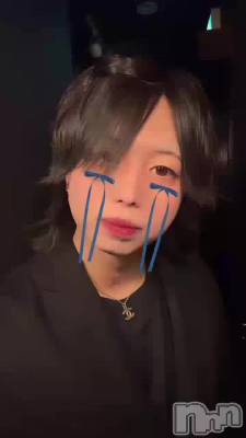 �ʤ���Τͤ���