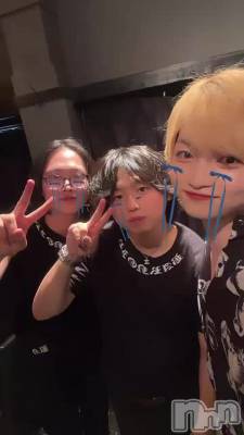 �ˤ��衼�ӡ���