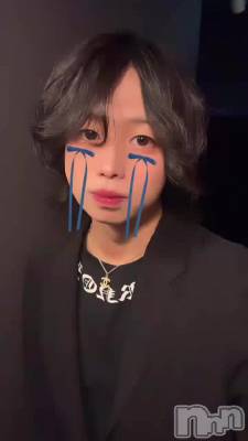 ������������ޤ���🥹