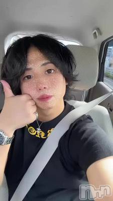 �ʤ������Ϥʤӡ�