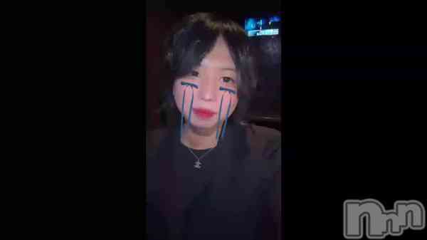 �֤��äѤ�🥺��