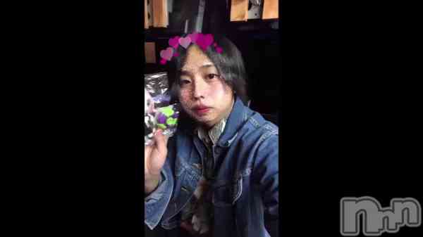 �ֱĶ����Τ��á�����