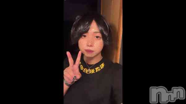 �֤���ӤäƤ�Ĥ餷����