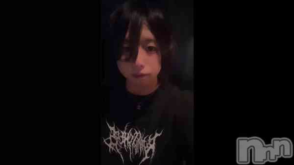 �֤�����🥹🥹��