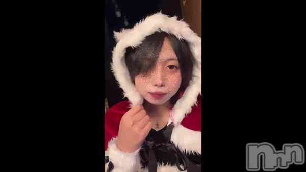 �֥��ꥹ�ޥ����٣����ܡ�