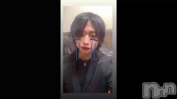 �֤��줫����🥹��