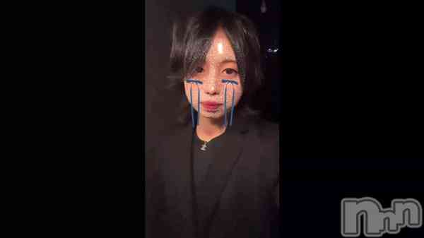 �֤ˤ��ĤȤ����С���������