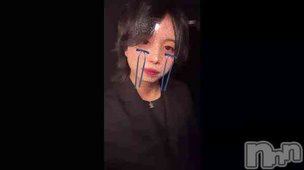 �֤ޤ����ޤ����Ρ���🥹��