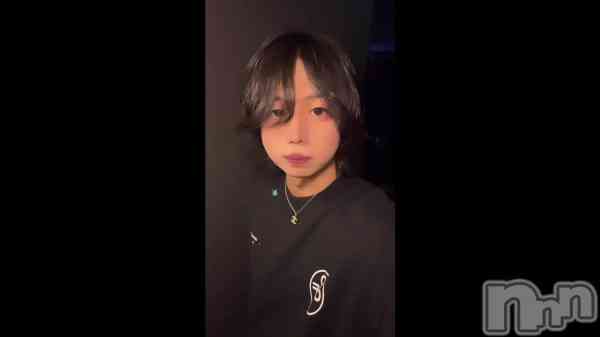 �֥ϥޤäƤ뤳�ȡ�