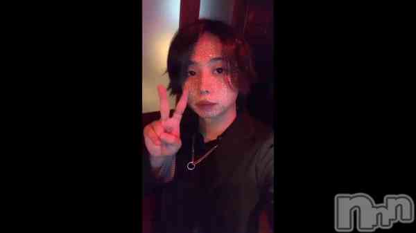 �ֺǶᡢ��������