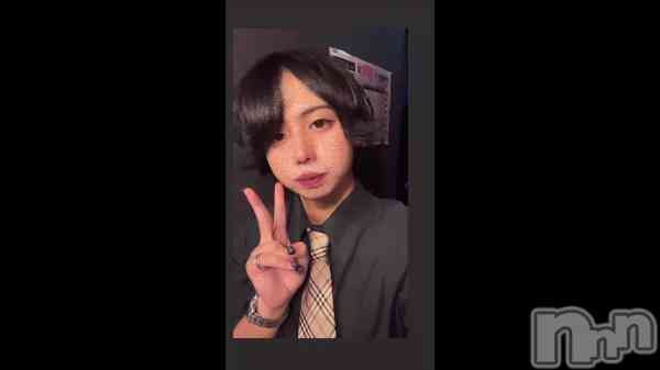 �֤Ƥ���硼�����ꡪ��