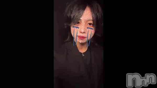 �֤Ĥ��ˡ�����🥹��