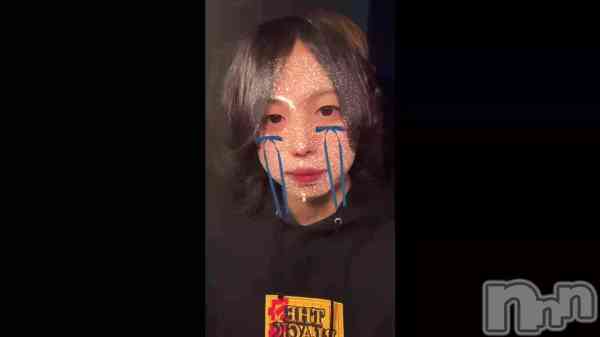 ���ظ����