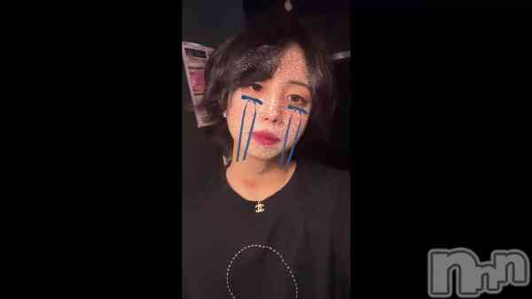 �֤Ϥ���ơ���🥺��