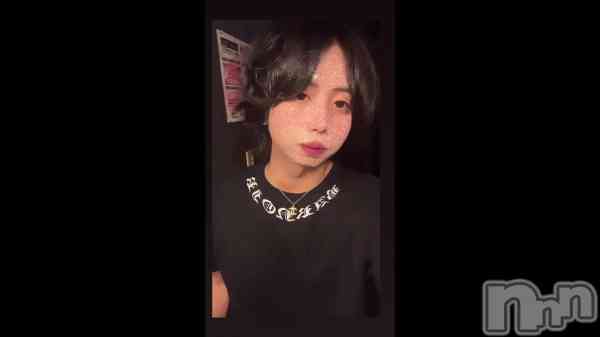 �֤��Ϥ���