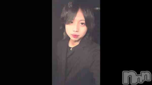 �֤���ʤˡ���🥲��