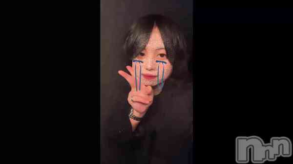 �֤ʤ�ȡ�����🥺��