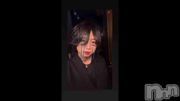 �֤�������